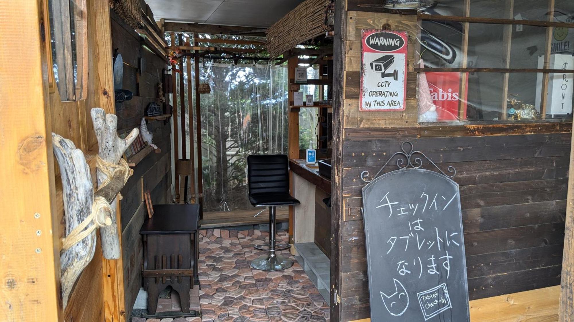 Tabist Hotel Nizi Fuefuki Misaka Exterior foto